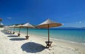 Best Beach Countries in the World?