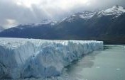 196 Reasons to “Just Go” in 2014: Part 7