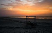 Long-Term Travel: What’s the Point?