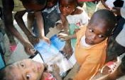 My Time as a Teacher in Africa – Tanzania