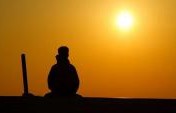 Traveler Mindset At Home
