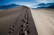 196 Reasons to “Just Go” in 2014: Part 4