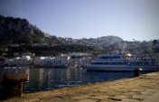 Why We Travel – Isle of Capri – Isle of Capri, Italy