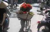 Hanoi Heaven – Hanoi, Vietnam