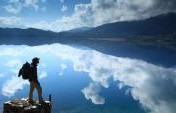 Asia Travel