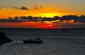 Africa Travel