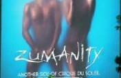 Zumanity: A Closer Look at the Human Zoo – Las Vegas, Nevada