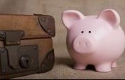 Confessions of a Reformed Spender