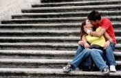The Long-Term Traveler’s Guide to Love on the Road