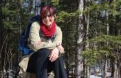 First-Time Backpacking: What I’ve Learned