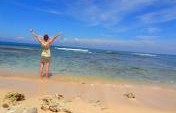 Graduation: Give the Gift of Travel