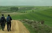 The Modern Day Pilgrimage