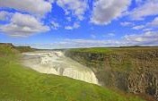 12 Reasons to Create a Travel Lifestyle