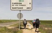 The Role of Pain in Travel