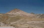 A Journey into the Harsh Reality of the Mines of Potosi – Potosi, Bolivia