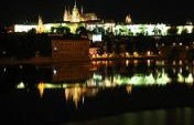 Save Money on Travel in Eastern Europe – Eastern Europe