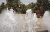A Handful of Spanish Towns – Elche, Orihuela, Murcia, Cartagena and Alicante, Spain