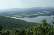 Accommodations in Northern Alabama – for Every Type of Traveler – Northern Alabama, USA