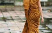 Packing Strategies for the Coup Near You – Chiang Mai, Thailand