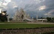 Coping with Thailand’s Tightened Visa Regulations