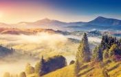 Inspiration to Get You On the Road