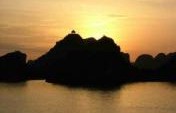 Along The Way In Vietnam – Vietnam, Asia