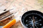 Getting the Most Value with Your Route