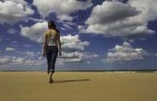 Travel for Yourself