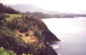 Kauai: the Not-So-Touristy Island – Kausai, Hawaii, USA