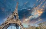 Avoiding the American Cliche Destinations