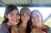 How Long-Term Travel Made Me a Better Parent