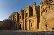Why You Should Add the Middle East to Your Big Trip