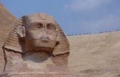 Indie Travel in Egypt for $35 Per Day