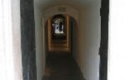 Salzburg International Festival – Salzburg, Austria
