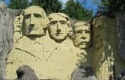 Legoland – Vejle, Denmark