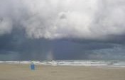 The Wildwood Purist – New Jersey, U.S.A.