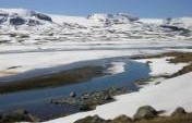 Norway without the Nutshell – Scandinavia, Europe