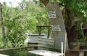 Isle of Spice and Insanity – Grenada, Caribbean