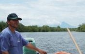 El Salvador, Part Two: Thoughts – El Salvador, Central America