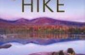 Book Review: Hike your own Hike