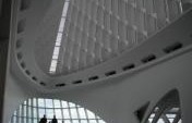 Milwaukee’s One of a Kind Attractions, Part II – Milwaukee, Wisconsin, USA