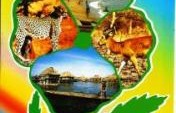 Try To Go To Togo! – Togo, Africa