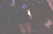 BootsnAll Exotic Dancers