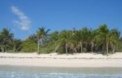 Best of the Mayan Riviera – Tulum, Mexico, North America