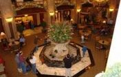 The Kitsch and Cult of Memphis – Memphis, Tennnessee, USA