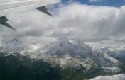 Our Trip to New Zealand and Australia: Part 2 – New Zealand, Australia, Australasia