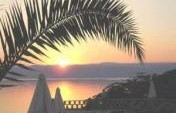 Jordan: The Switzerland of the Middle East – Jordan, Middle East