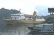 Journey to the Spice Islands – Spice Islands, Indonesia, Asia