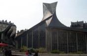 Rouen: Not to be Missed – Rouen, France