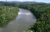 Our Trip to New Zealand and Australia:  Part 4  – Cairns, Australia